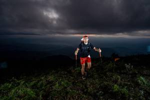 BIB: 
                            <button type="button" onclick="openModal(18897194)" class="btn btn-primary btn-sm float-right btn-popup" data-toggle="modal" data-target=".modal-high-quality">
                        <i class="fas fa-shopping-cart"></i> Add to Cart
                    </button>
                                            <button type="button" onclick="isThisMe(18897194, true)" class="btn btn-success btn-sm float-right btn-popup btn-isme hidden" data-toggle="tooltip" data-placement="bottom" title="นี่คือรูปของคุณใช่ไหม คลิกที่นี่เพื่อเอาเข้าอัลบั้ม">
                        <i class="fas fa-plus"></i> Add to album
                    </button>
                    <button type="button" onclick="isThisMe(18897194, false)" class="btn btn-warning btn-sm float-right btn-popup btn-isnotme hidden">
                        <i class="fas fa-ban"></i> Remove from album
                    </button>